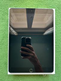 Ipad 9 wi-fi 64GB Space Gray