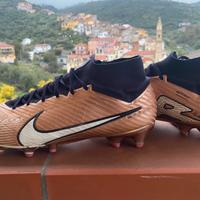 Nike Mercurial Superfly 9 Elite AG Taglia 45
