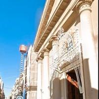 Locale piano stada 40mq v firenze