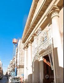 Locale piano stada 40mq v firenze