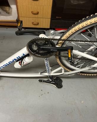 MTB pinarello