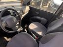 nissan-micra-1-5d-65cv-5-porte-acenta