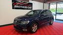 volkswagen-tiguan-2-0-tdi-dsg-style-bluemotion