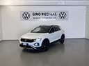 volkswagen-t-roc-1-5-tsi-act-sport-dsg