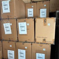 Bitmain Antminer S19K Pro 110TH – NUOVO – Garanzia