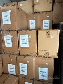 Bitmain Antminer S19K Pro 110TH – NUOVO – Garanzia