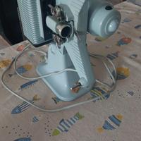 Proiettore CIRSE RENO 8mm