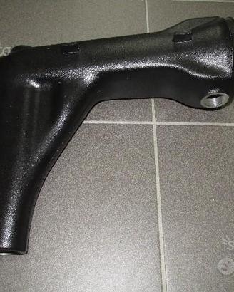 Forcellone posteriore cardano bmw k1100lt