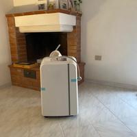 Smart Condizionatore Portatile - NOUVO