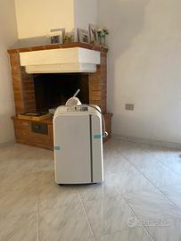 Smart Condizionatore Portatile - NOUVO