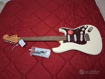 Squier by Fender Classic Vibe '70s Stratocaster