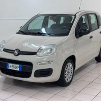Fiat Panda 1.2 EasyPower Easy