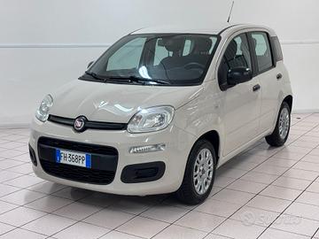 Fiat Panda 1.2 EasyPower Easy