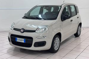 Fiat Panda 1.2 EasyPower Easy