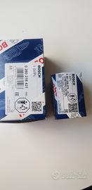 sensori opel mokka 1.7 diesel 2013 