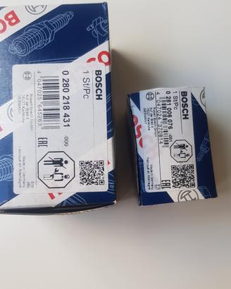 sensori opel mokka 1.7 diesel 2013 