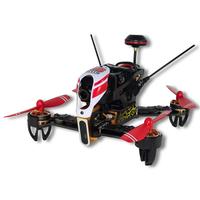 DRONE FPV WALKERA F58 SIC CON 2 BATTERIE - NUOVO