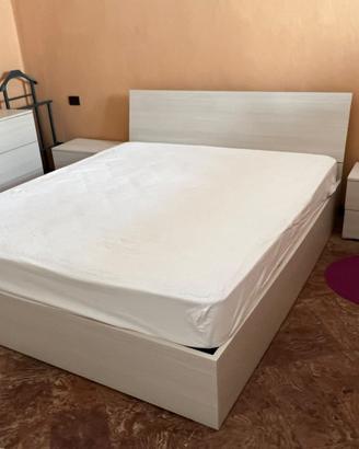Canera matrimoniale
