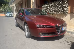 159jtm