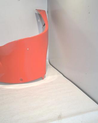 PARACOPPA SR 50 APRILIA AP8239675