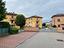 Immagine 23