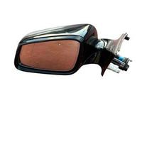 Specchietto retrovisore sinistro Bmw Serie 7 F01