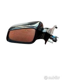 Specchietto retrovisore sinistro Bmw Serie 7 F01