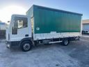 iveco-75e18-centinato