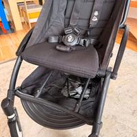 Passeggino Babyzen Yoyo