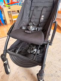 Passeggino Babyzen Yoyo