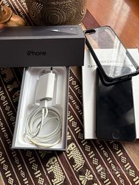 iPhone 8