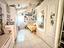 Immagine 28