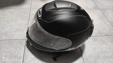 CASCO MODULARE