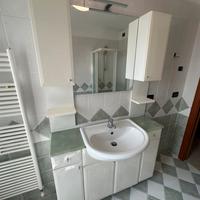 Composizione per bagno