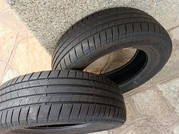GOMME