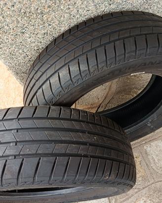 GOMME