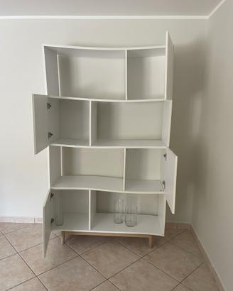 Libreria