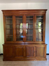 Libreria '800
