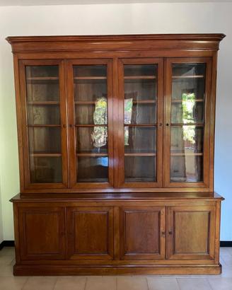 Libreria '800