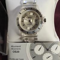 orologio movimento miyota 