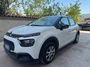 citroen-c3-1-5-hdi-100cv-2021-motore-rotto