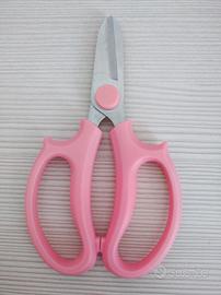 Forbici per bricolage e fai da te