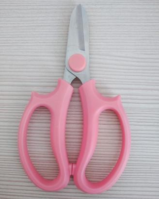 Forbici per bricolage e fai da te