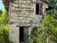 Immagine 7