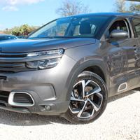 Citroen C5 Aircross Shine Tua A SOLI 292€ al mese