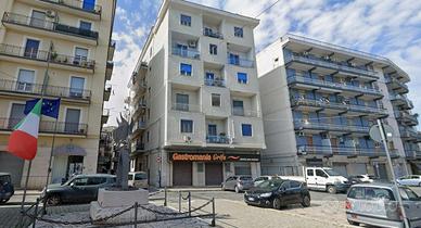 Appartamento San Severo [Cod. rif 3386131VRG]