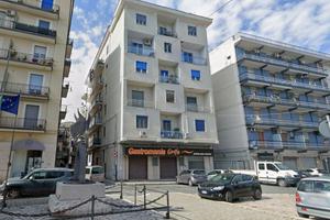 Appartamento San Severo [Cod. rif 3386131VRG]