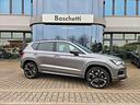 cupra-ateca-1-5-tsi-dsg