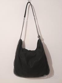 Borsa Stella McCartney