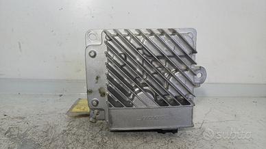 BODY COMPUTER MAZDA 6 3 serie Berlina G46D66A20 SH